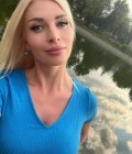 Dating Woman : Evgenia, 45 years to Belarus  Минск